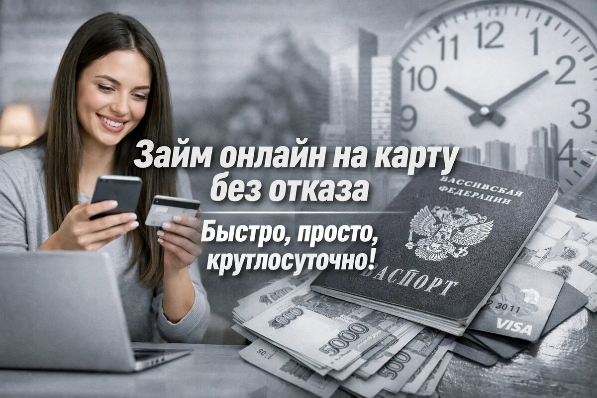 web-zaim.ru