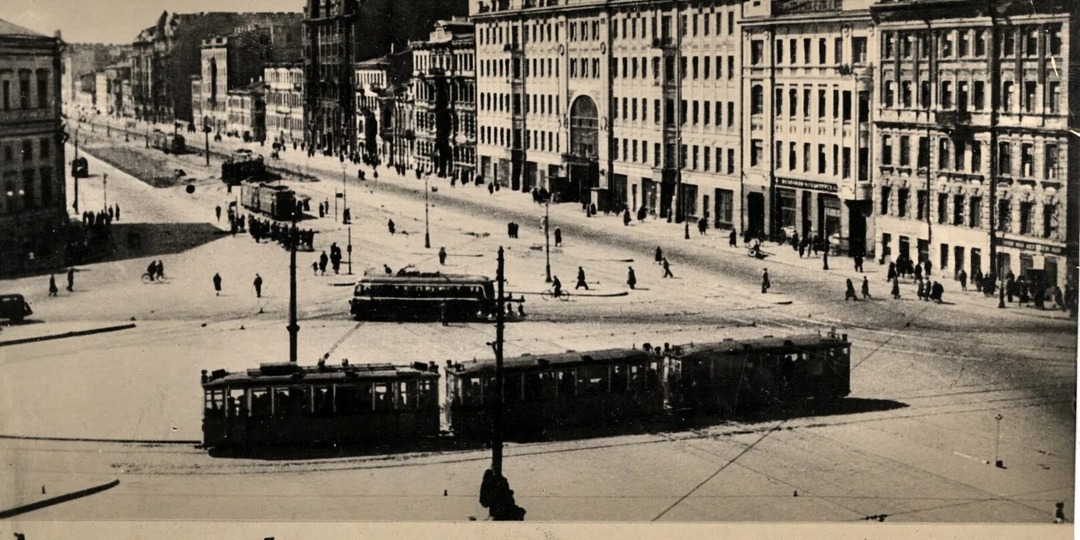 Волчья ягода