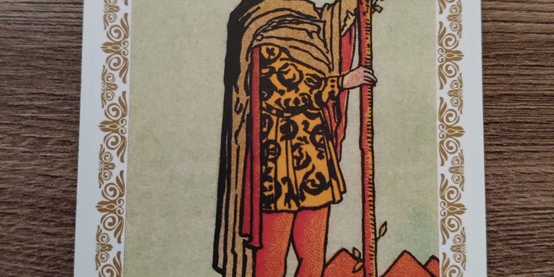 Водолей ♒ Ваш май 26 года