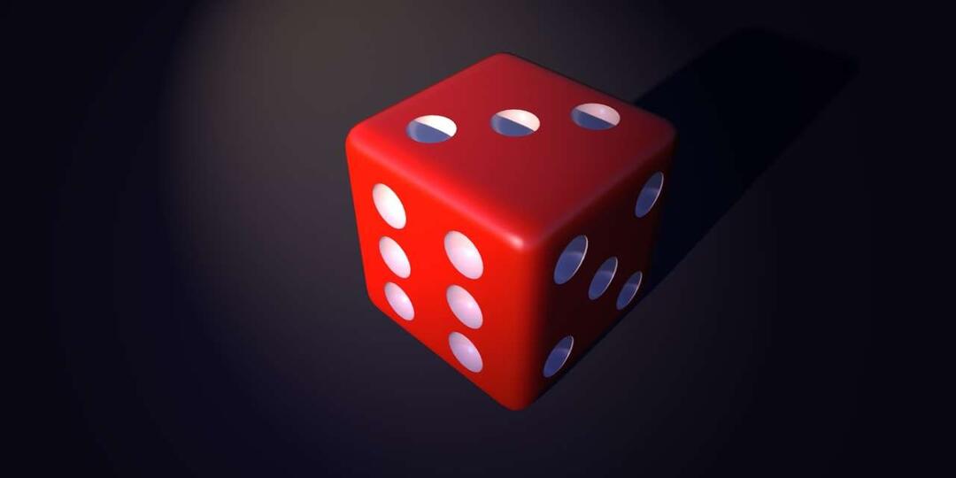 За публикацию в соцсети числа 666 осудили жителя Воронежа