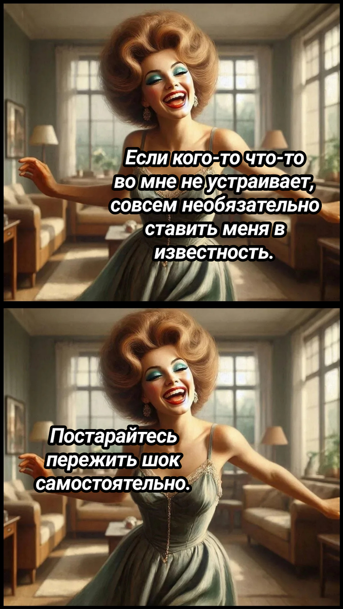 рисунок автора