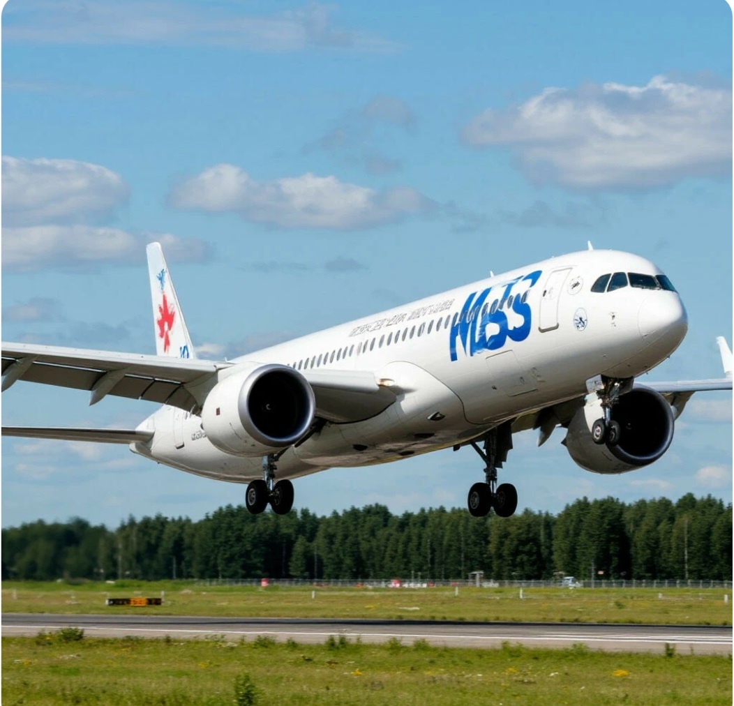 Автор Игорь Гладников 