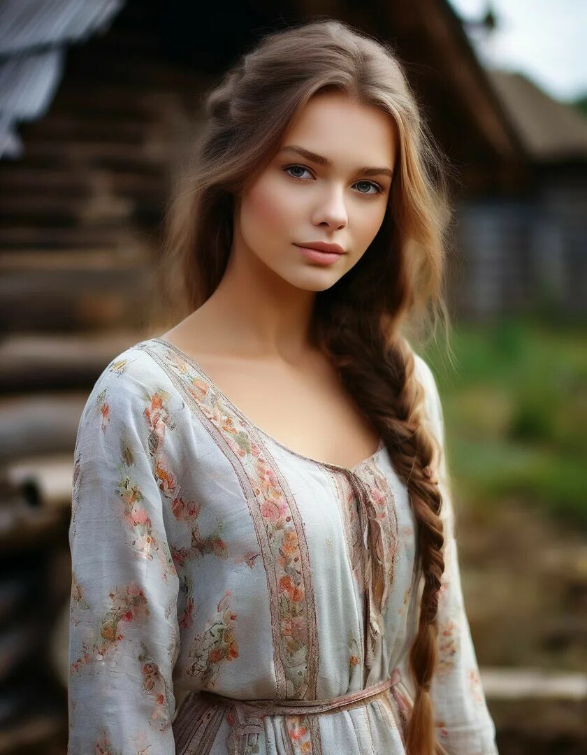 Взято из открытых источников интернета Яндекс.