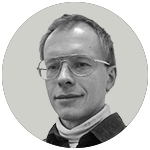 Кирилл Котков, востоковед, руководитель Центра изучения стран Дальнего Востока