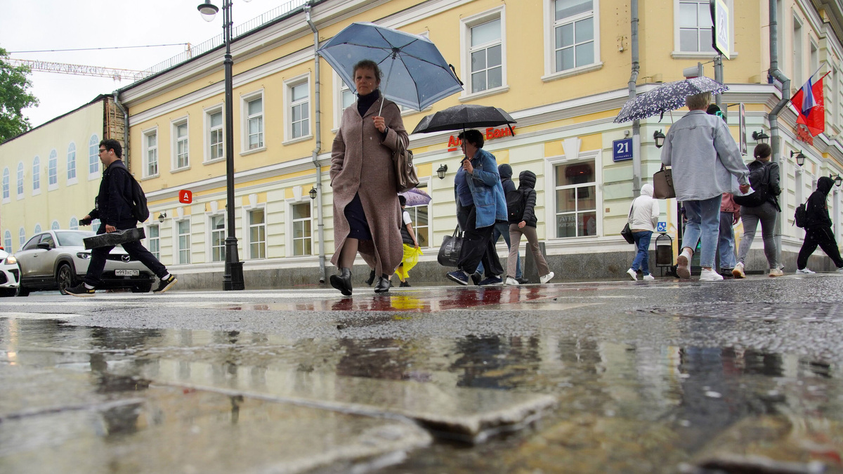    Агентство городских новостей "Москва"