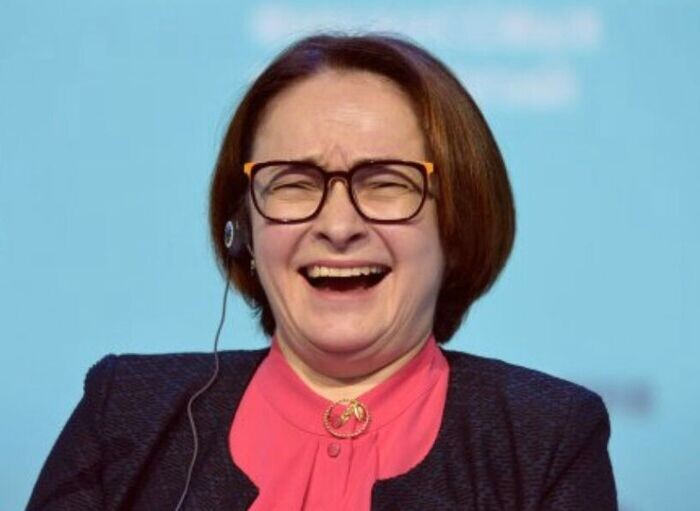 «Косметикой не отделаться»: директор завода и академик РАН заговорили о потере власти и катастрофе в экономике