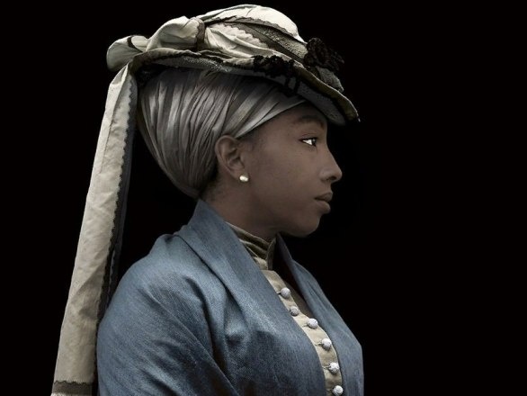 Тийон (тиньон) в его классическом варианте / Источник: Face to Face Africa