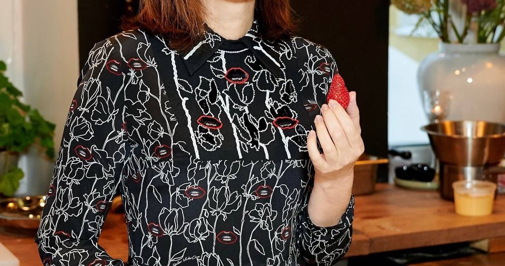 Собрала для вас несколько простых и вкусных идей раздельного питания — может быть, кому-то пригодится ❤️