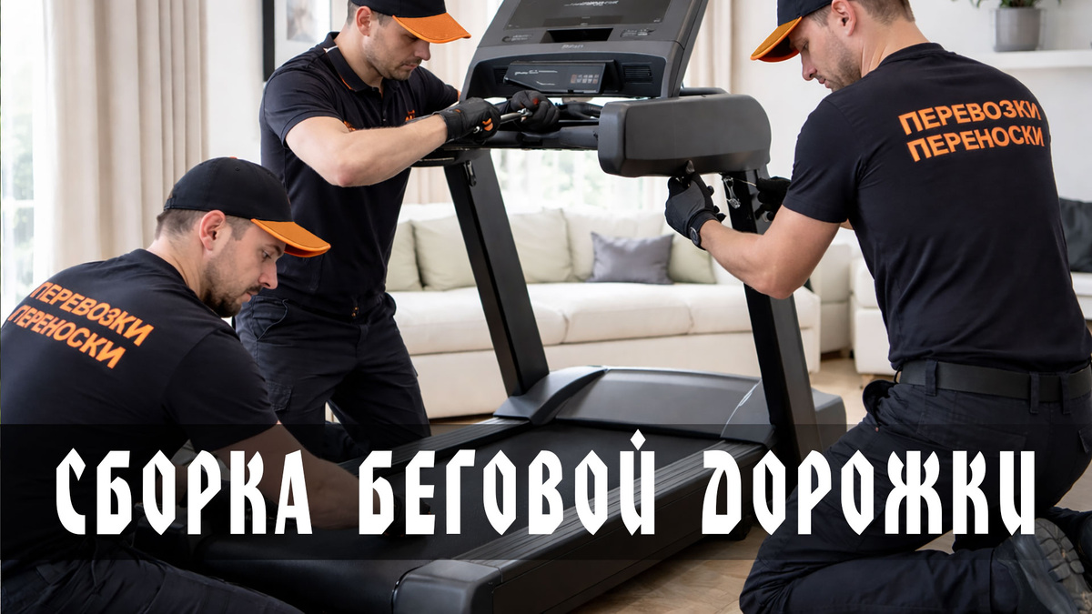 Мувинговая компания «Перевозки-Переноски» https://perper.ru