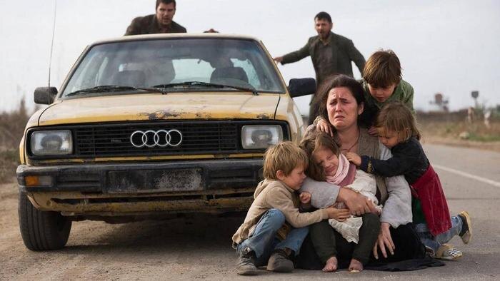 Обложка © Life.ru / GigaChat