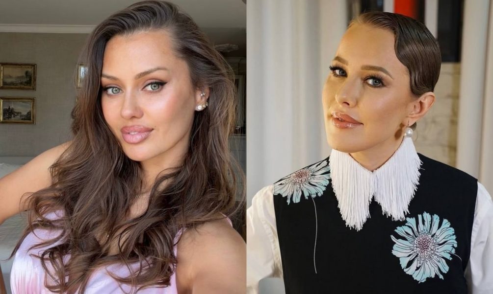   Фото: Коллаж "Блокнота"