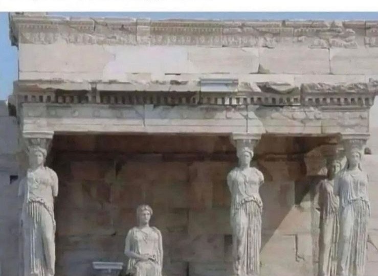 В воскресение можно