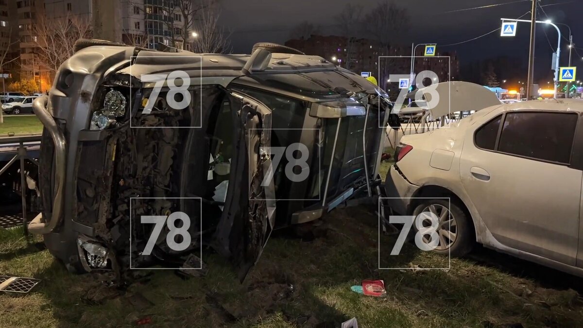    Фото: 78.ru
