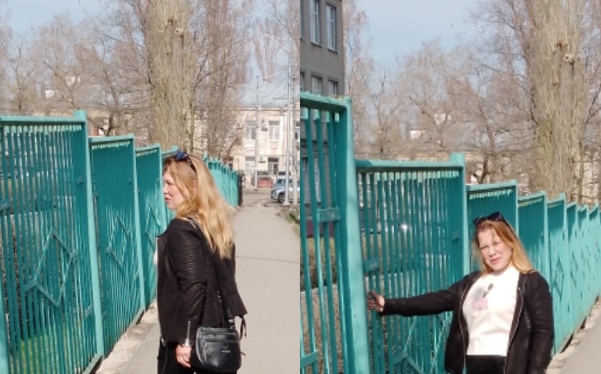 Что не так с моей диетой