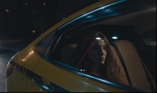 Фото из открытых источников 