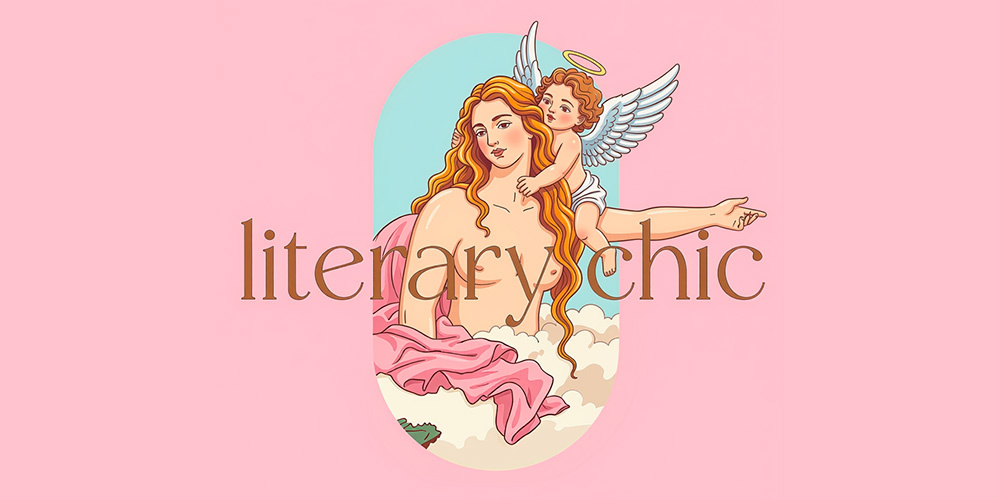 Автор: Марина Фидель