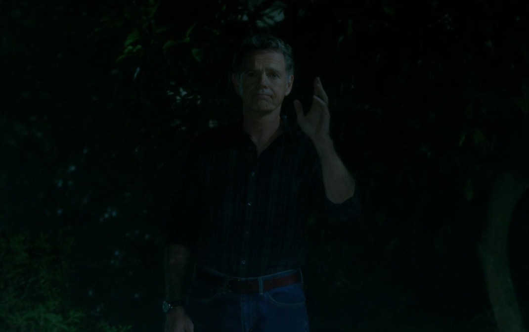 Кадр из фильма