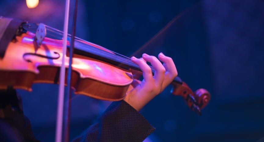    Ingram Publishing / Фотобанк Лори