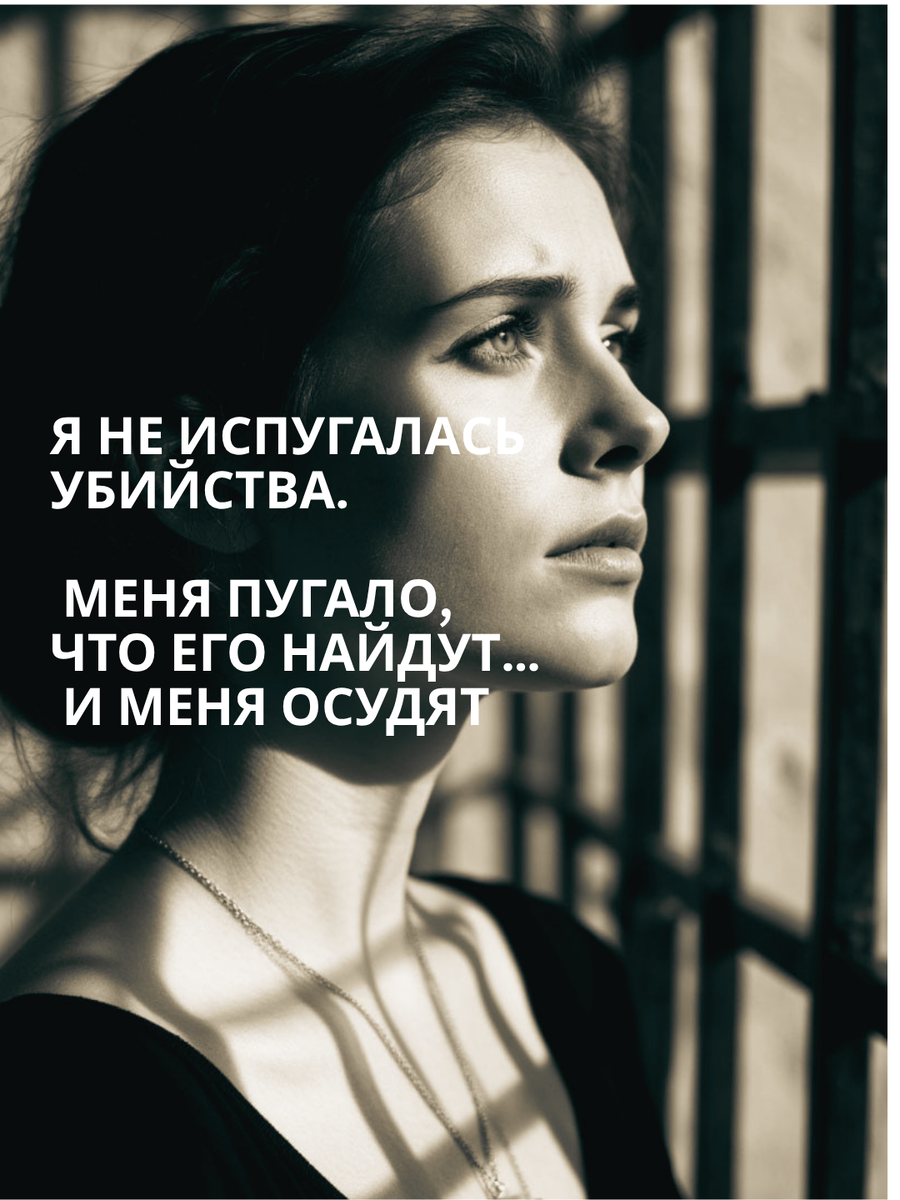 -1-2