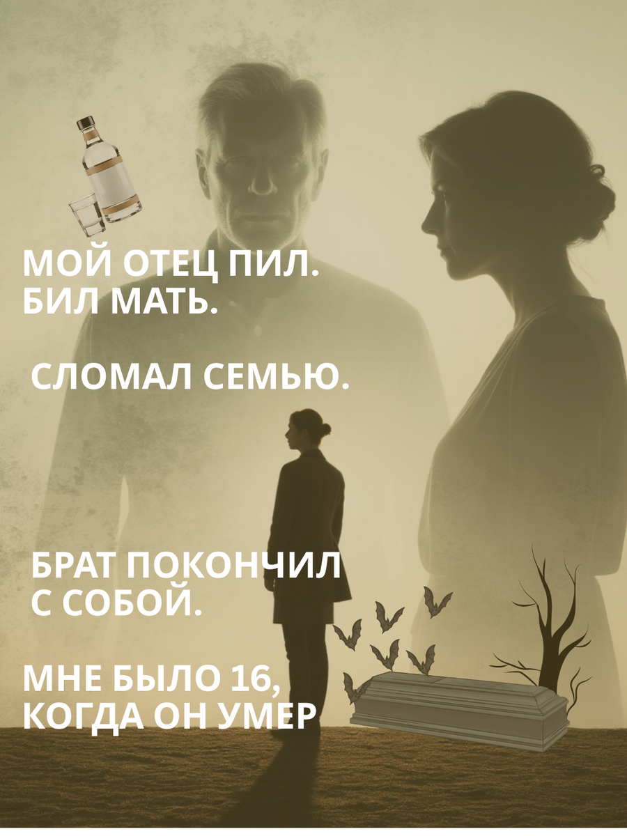 -1-3
