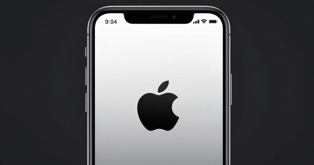 Владельцы iPhone по всей России столкнулись с фатальным сбоем после обновления до iOS 26.4.1. Узнали причину