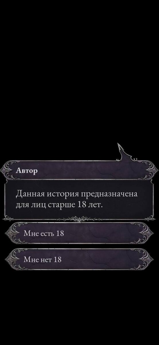 -2-2