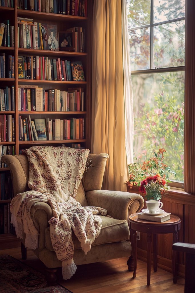 Фото: ru.pinterest.com