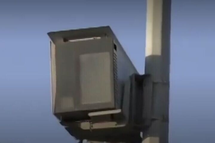 Более 140 камер «Безопасного региона» установят в Истре в 2026 году