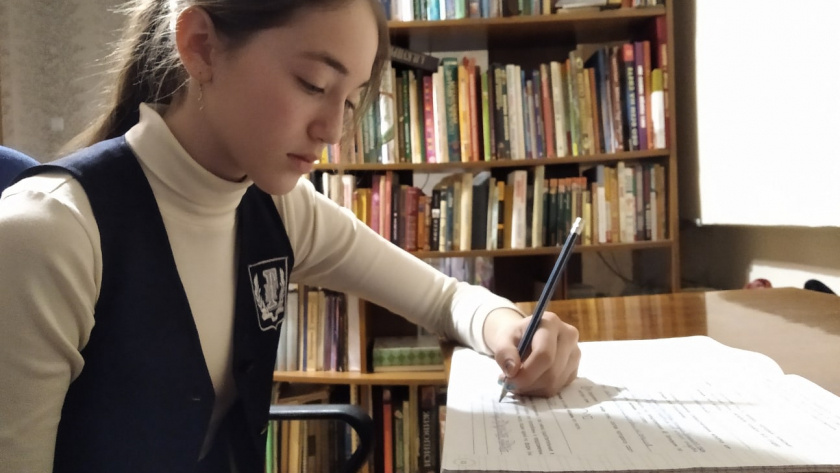 Российские школьники будут учиться на год меньше? Что это значит для учеников