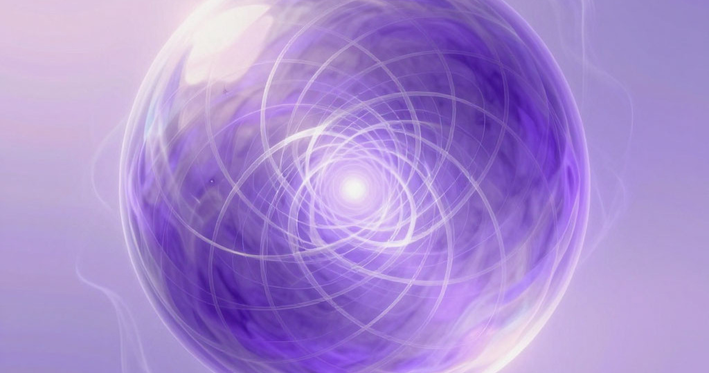 Убераем ментальный паразитизм. Практики