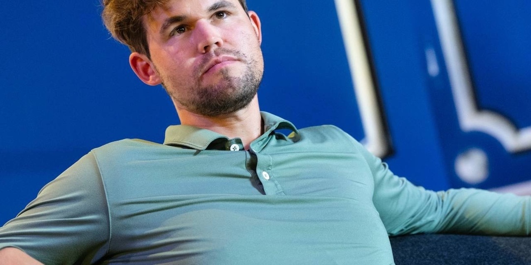 Chess com против компании Карлсена - новый скандал в мире шахмат! К чему это приведет?