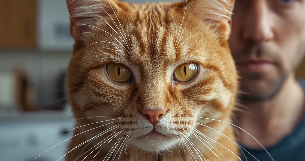 Истории про животных, которые невозможно читать без улыбки