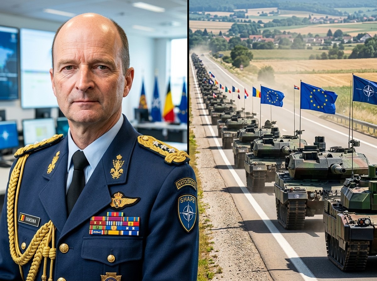    Фото: Коллаж RuNews24.ru