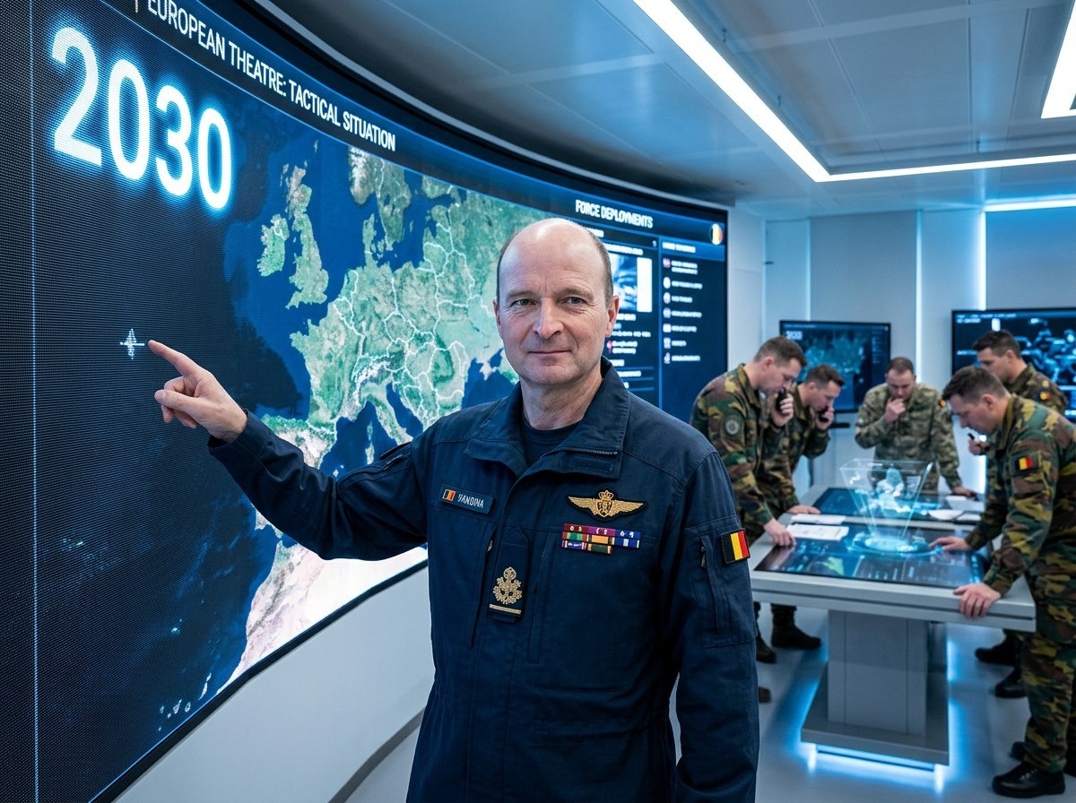    Фото: Коллаж RuNews24.ru