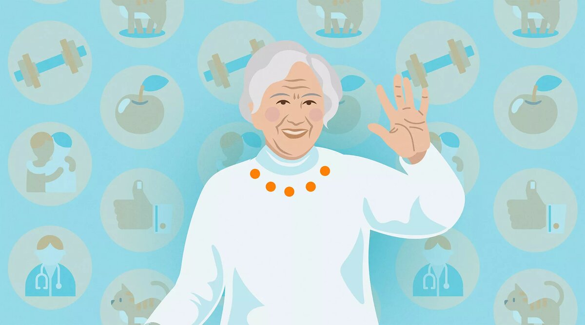 национальныепроекты.рф