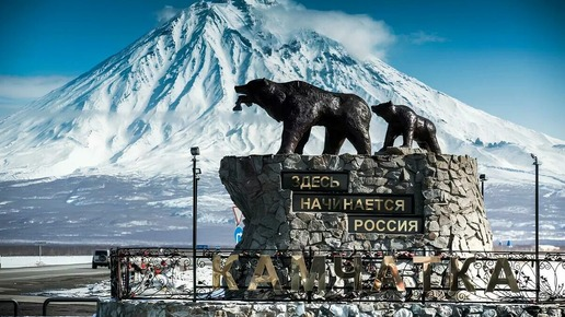 Фото Яндекс Картинки