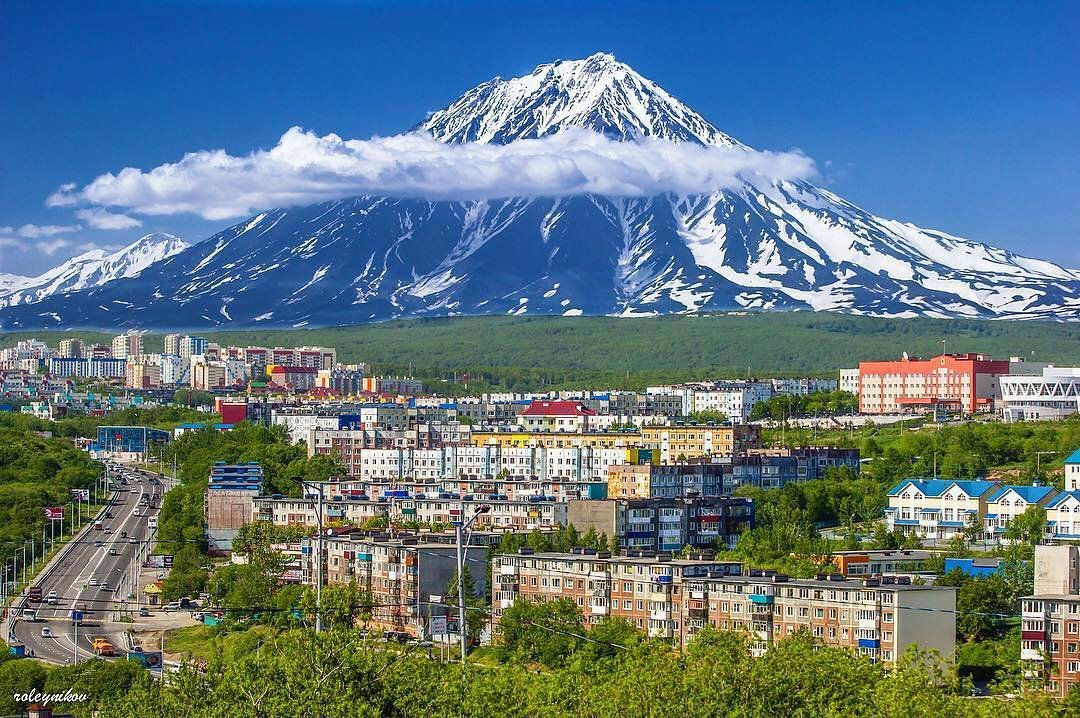 Фото Яндекс Картинки