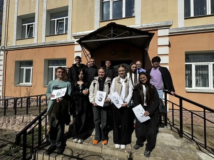     Фото: vk.com/skrsmol