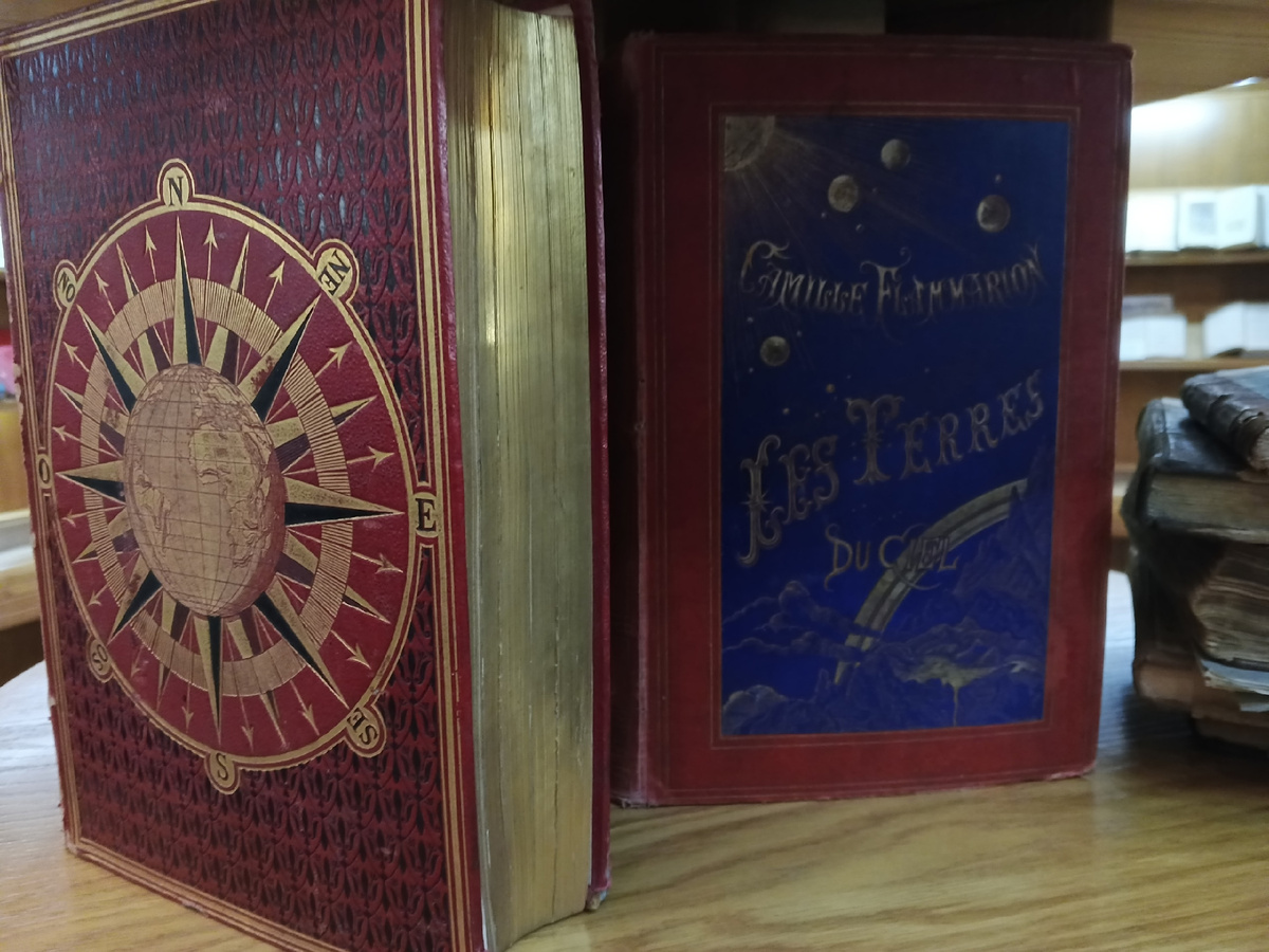 Фото Галины Малышевой.