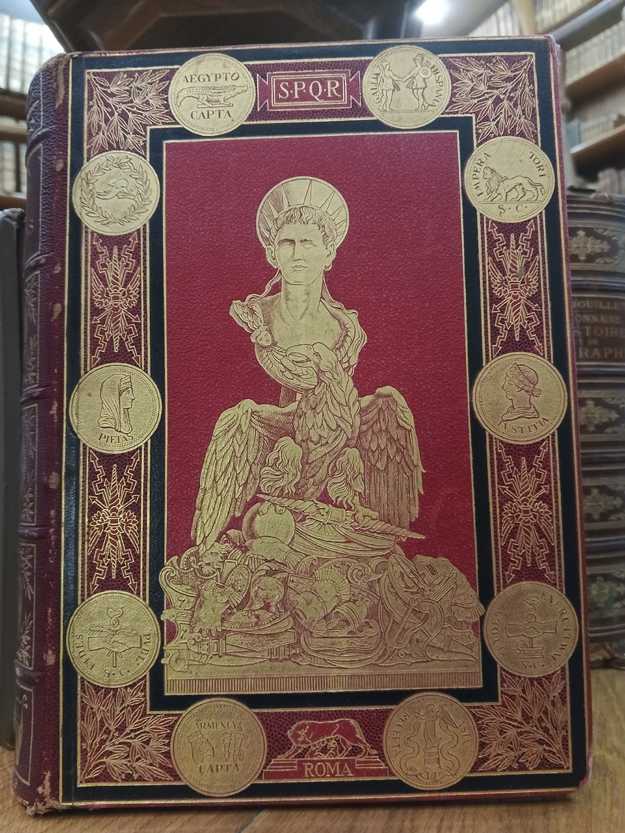 Фото Галины Малышевой.