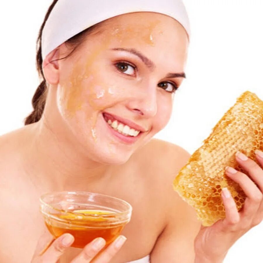 Фото из открытого источника 