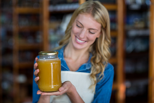 Фото из открытого источника 