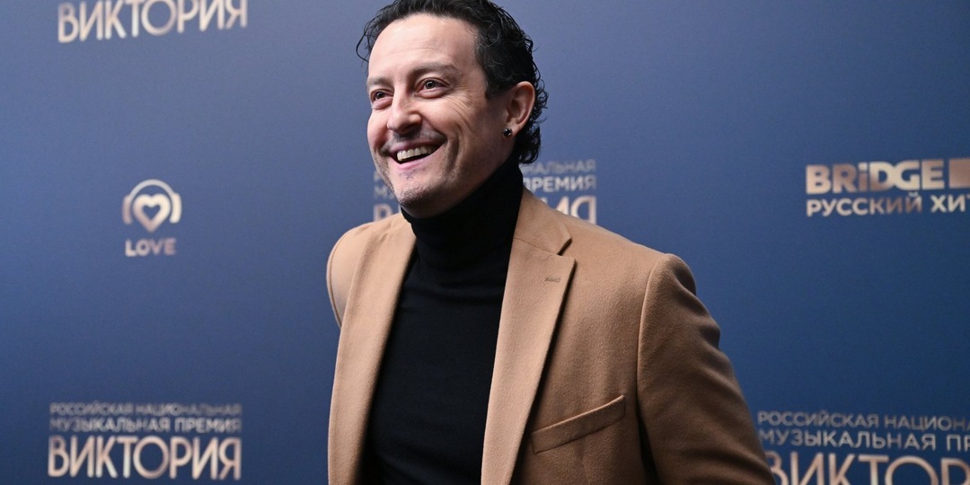 Станислав Ярушин признался, что Бузова и Клявер вывели его из себя