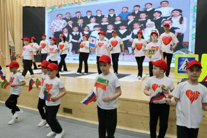 Фото: saby-rt.ru