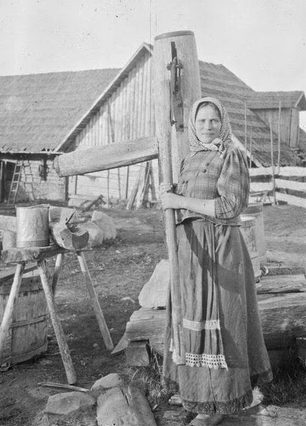 Взято из открытых источников интернета Яндекс.