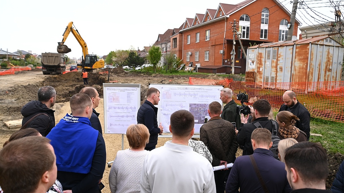     Фото: Андрей Зубов