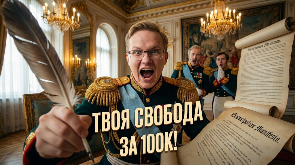    Стратегии инвестирования 100 000 рублей в 2026 году