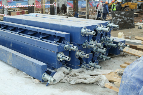 Количество коттеджных поселков в Самарской области будет только расти