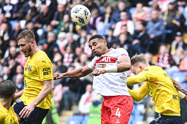 Сергей Пивоваров/РИА Новости   📷