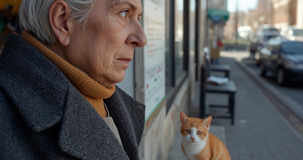 Эти животные однажды изменили жизнь людей